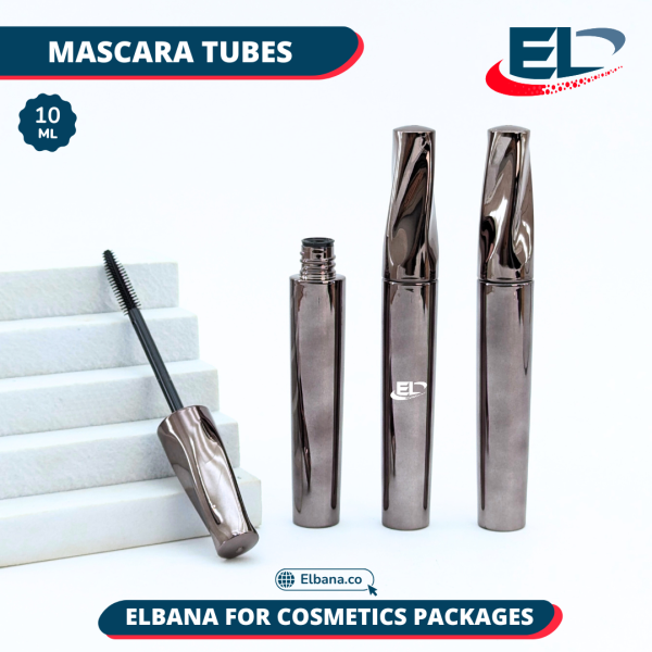 Mascara - 10ML