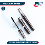 Mascara - 10ML