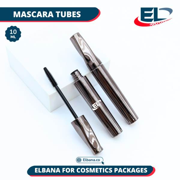 Mascara - 10ML