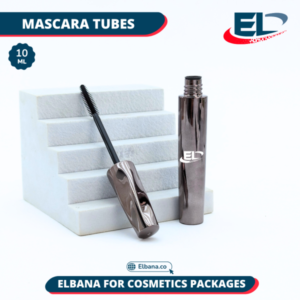 Mascara - 10ML