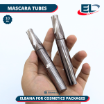 Mascara - 10ML
