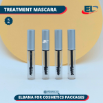 Mascara - 5ML