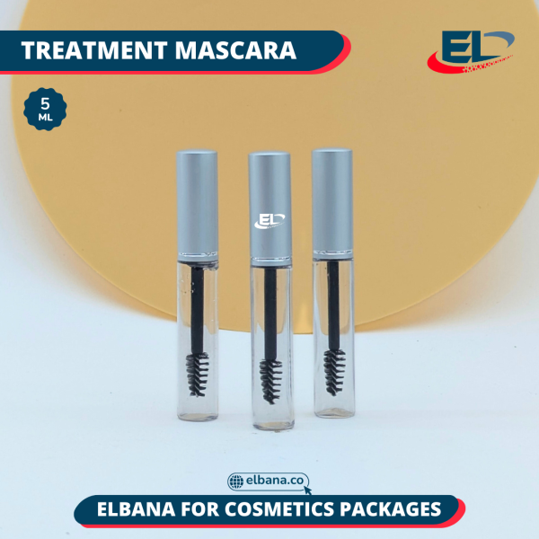 Mascara - 5ML