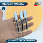Mascara - 5ML
