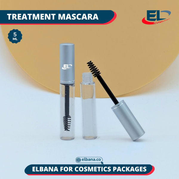 Mascara - 5ML