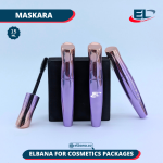 Mascara - 15ML