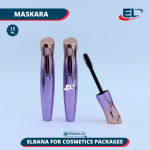 Mascara - 15ML