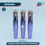 Mascara - 15ML