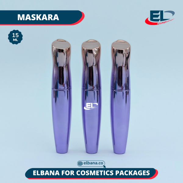 Mascara - 15ML