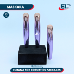 Mascara - 15ML