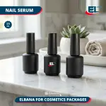 Nail Serum Bottle – 15 ml