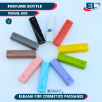 portable Perfume - 10ML