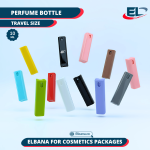 portable Perfume - 10ML