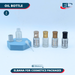 portable Perfume - 6ML