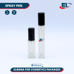 portable Perfume