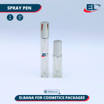 portable Perfume