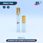 portable Perfume