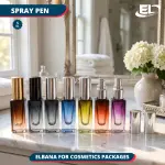 portable Perfume Bottles -5Ml