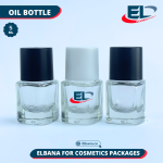 portable Perfume - 5ML