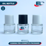 portable Perfume - 5ML