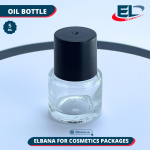 portable Perfume - 5ML