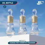 portable Perfume - 10ML