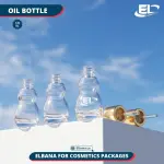 portable Perfume - 10ML