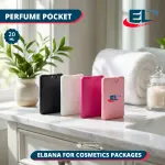 portable Perfume - 20ML