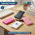 portable Perfume - 20ML