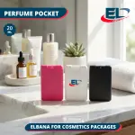 portable Perfume - 20ML