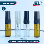portable Perfume -3ML