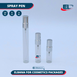 portable Perfume