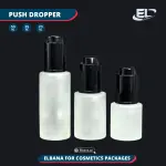 Push Droppers (Neck 20) Packaging
