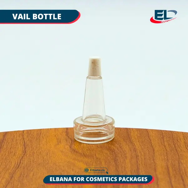 Vail Applicator