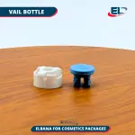 Vail Cap