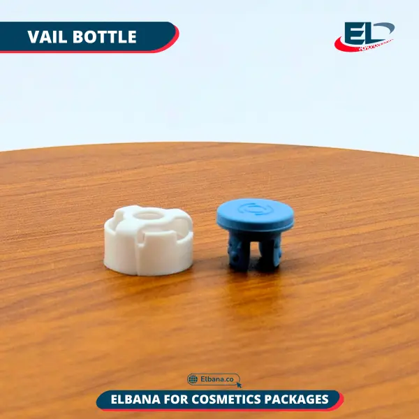Vail Cap