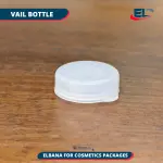 Vail Rubber Cap