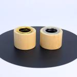 Wood Diffuser Caps