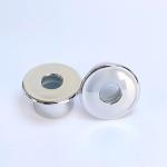 Metal Diffuser Cap