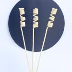 Diffuser Stick EL-27