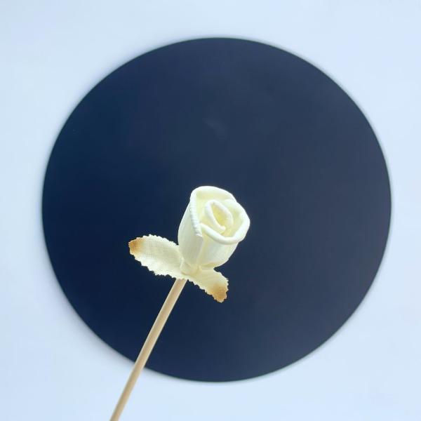 Diffuser Stick EL-33