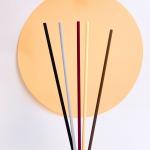 Diffuser Stick EL-25