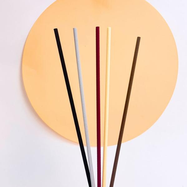 Diffuser Stick EL-25