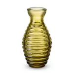 100ml | Diffuser Bottles - EL-28/105