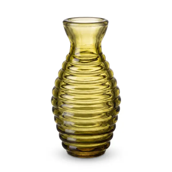 100ml | Diffuser Bottles - EL-28/105