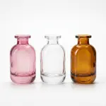 115ml | Diffuser Bottles - EL-25/56