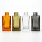 120ml | Diffuser Bottles - EL-16/70