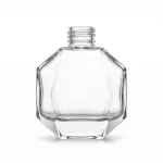 100ml | Diffuser Bottles - EL-24/80