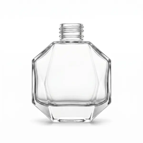 100ml | Diffuser Bottles - EL-24/80
