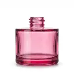 125ml | Diffuser Bottles - EL-10/70